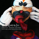 Illustration for article titled Cosplay So Amazing It Doesnt Even Need Clothes